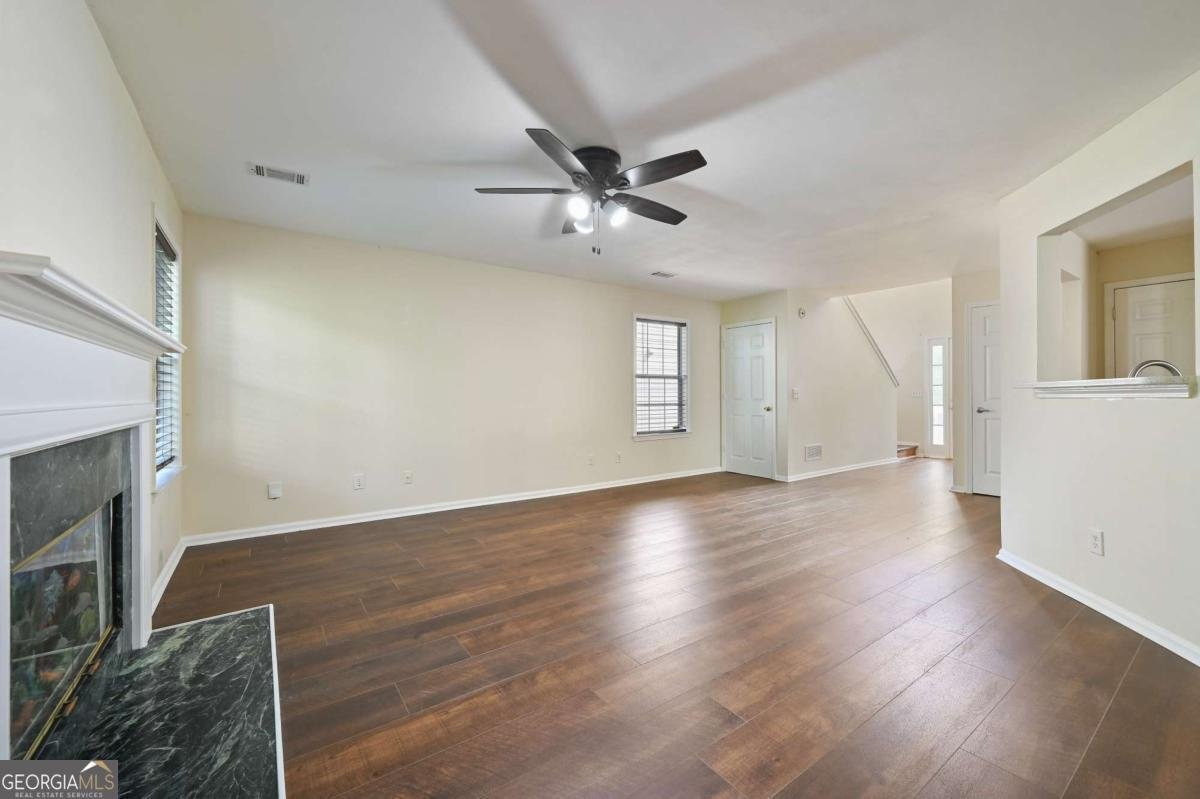 950 Omaha Dr Norcross - Photo 13