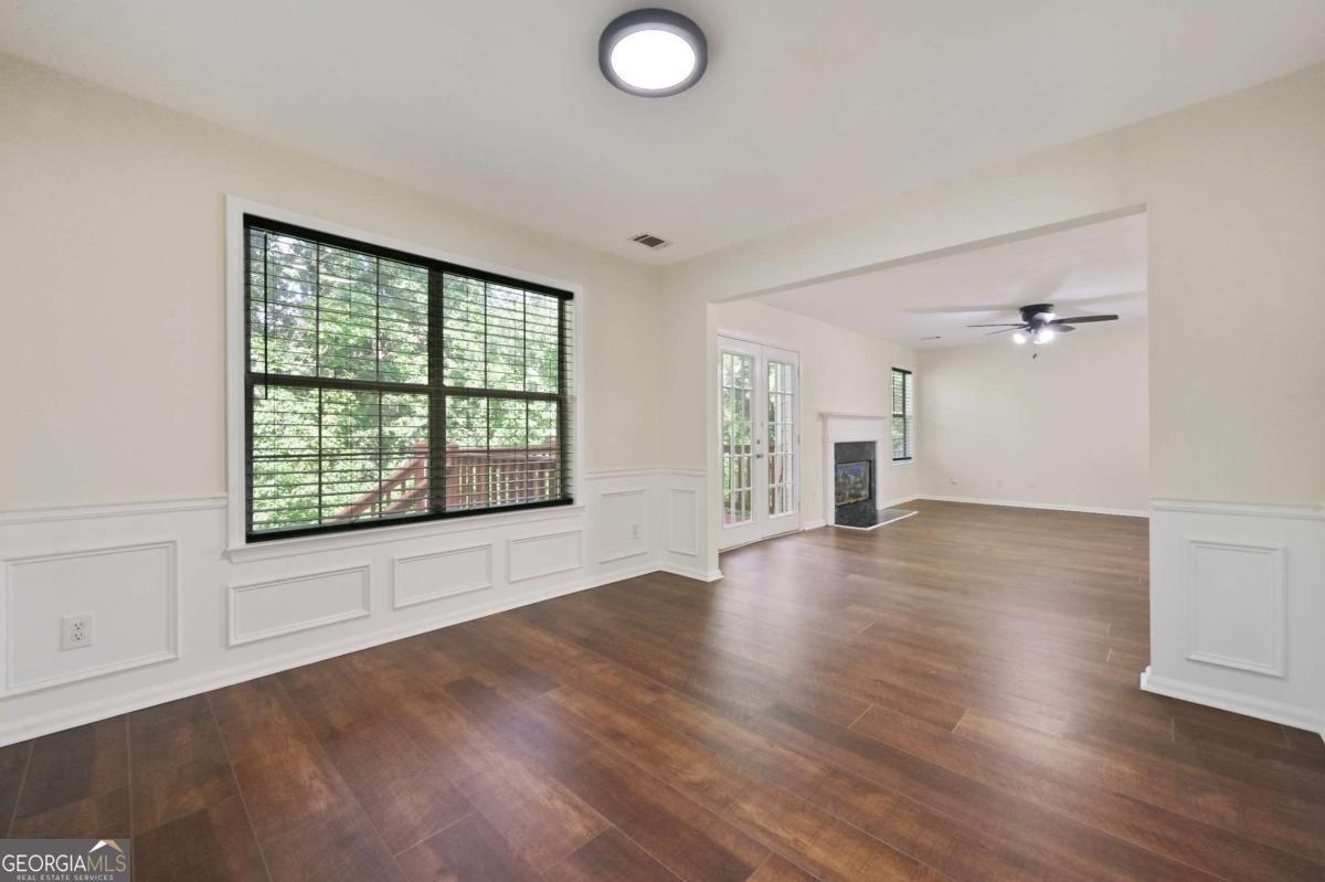 950 Omaha Dr Norcross - Photo 15