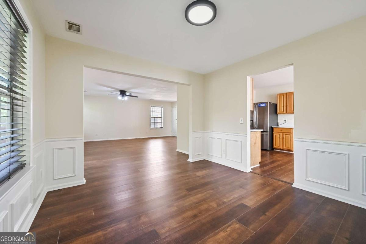 950 Omaha Dr Norcross - Photo 16