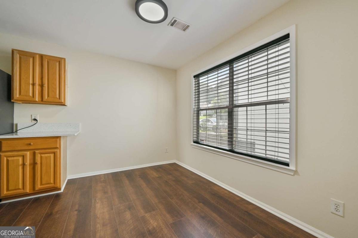 950 Omaha Dr Norcross - Photo 17
