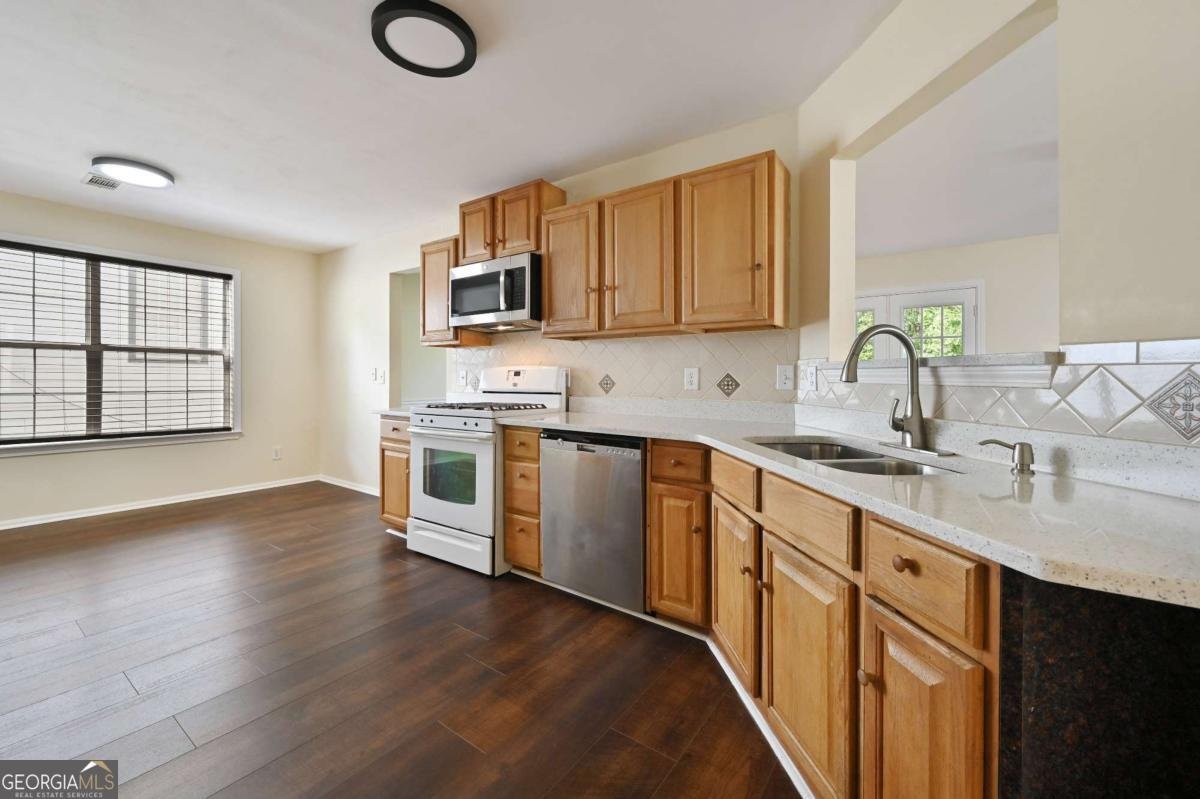 950 Omaha Dr Norcross - Photo 20