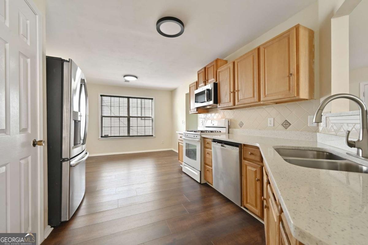 950 Omaha Dr Norcross - Photo 21