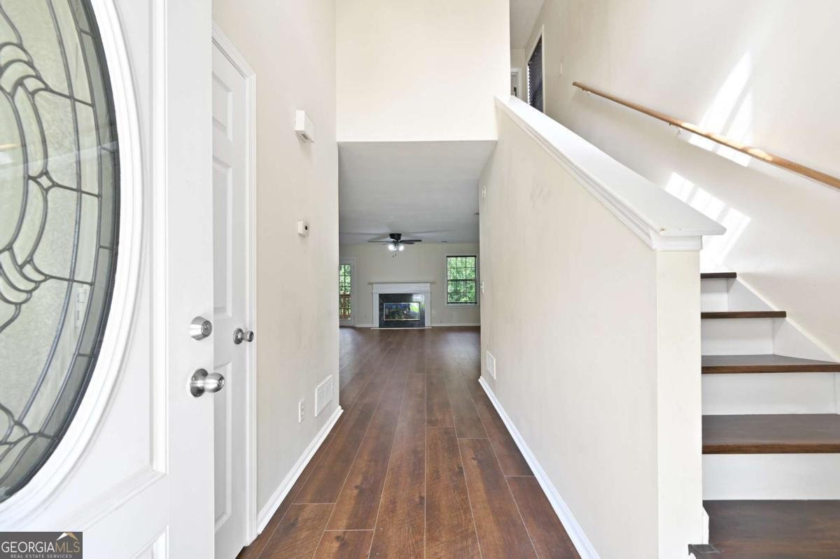 950 Omaha Dr Norcross - Photo 22