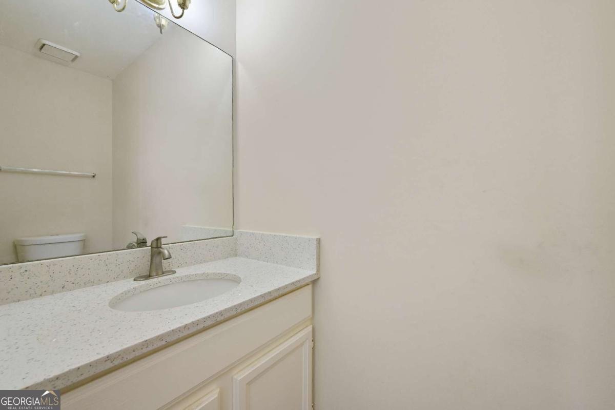 950 Omaha Dr Norcross - Photo 23