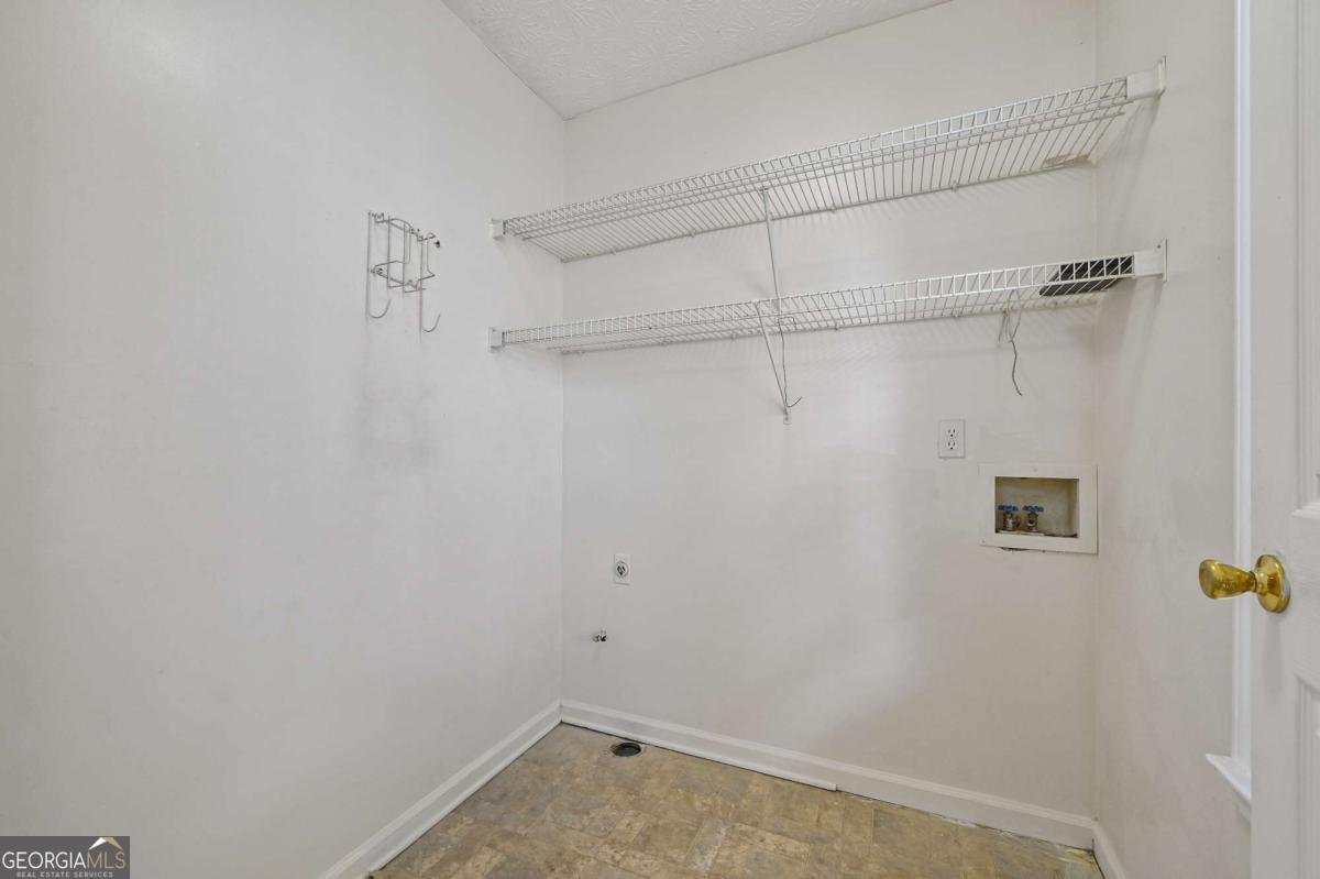 950 Omaha Dr Norcross - Photo 24