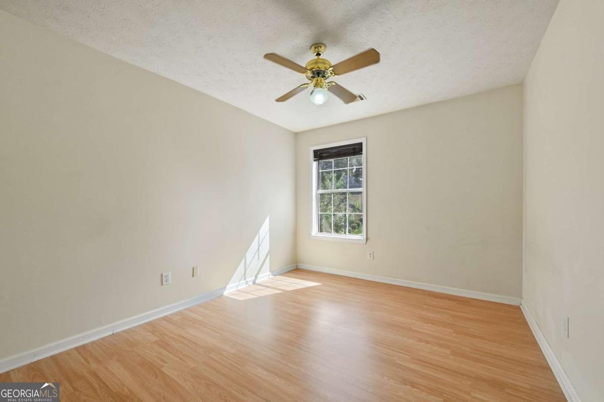 950 Omaha Dr Norcross - Photo 25