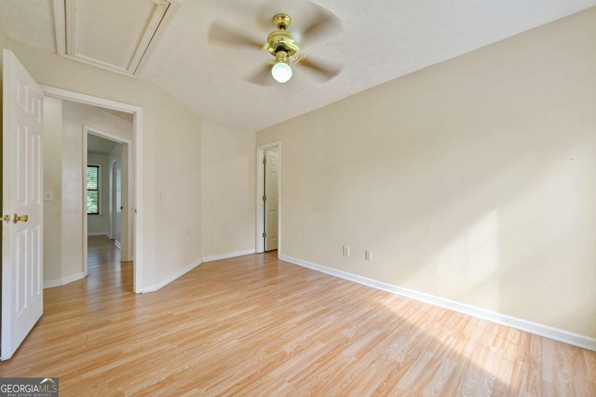 950 Omaha Dr Norcross - Photo 26