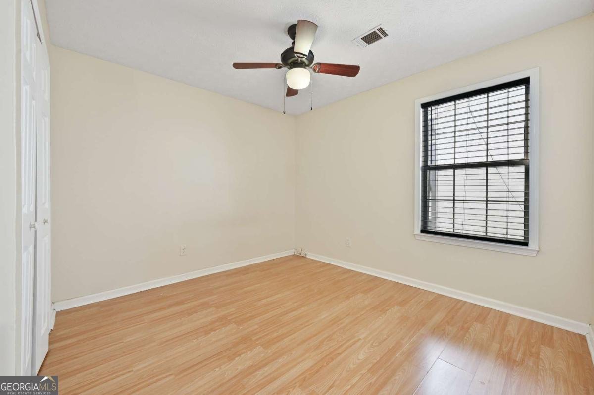 950 Omaha Dr Norcross - Photo 27
