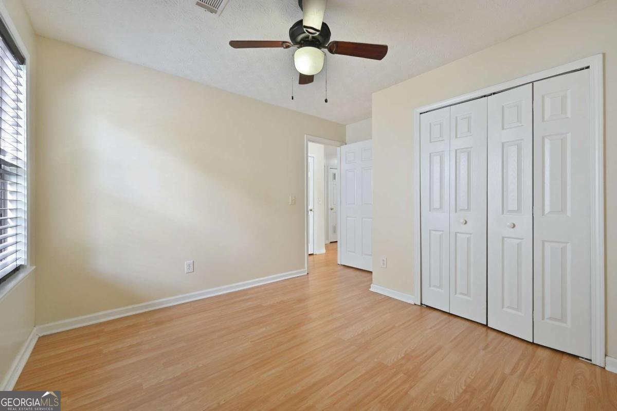 950 Omaha Dr Norcross - Photo 28