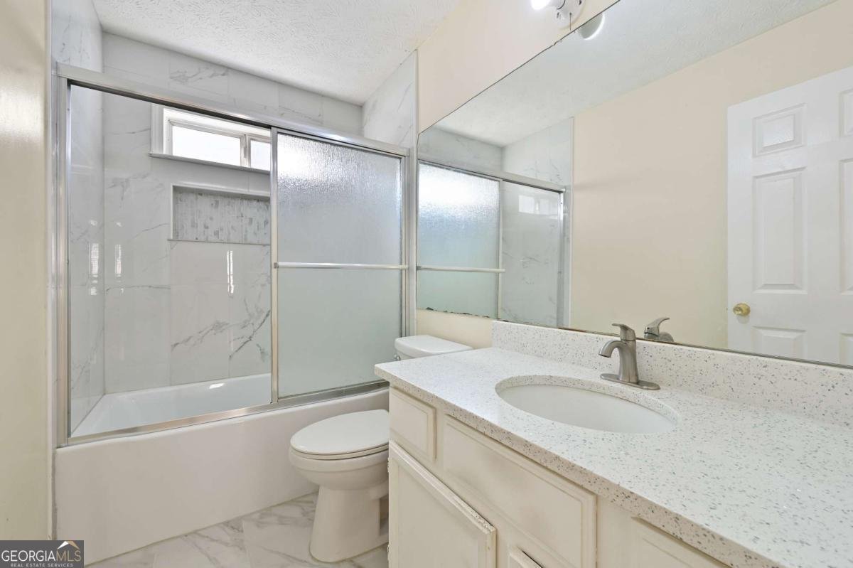 950 Omaha Dr Norcross - Photo 29