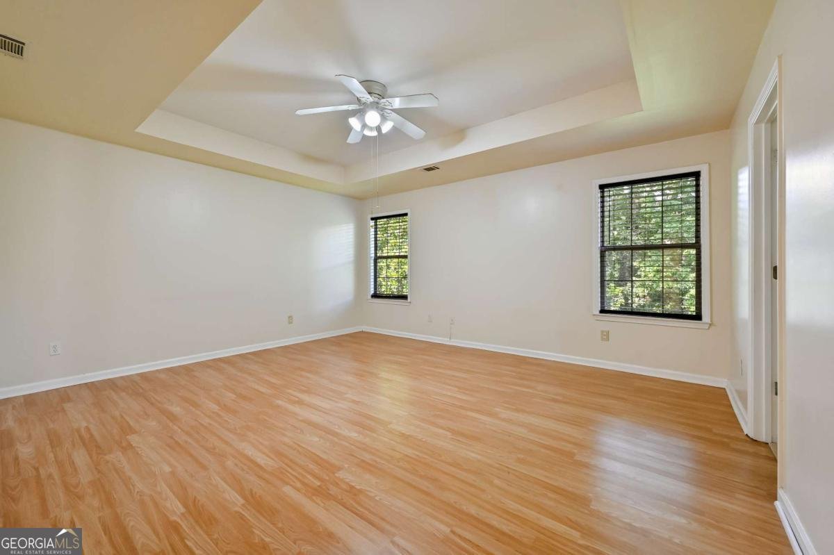 950 Omaha Dr Norcross - Photo 30