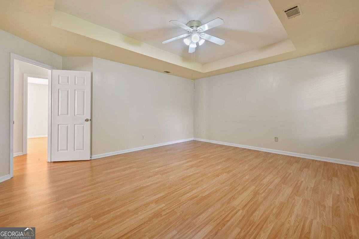 950 Omaha Dr Norcross - Photo 31
