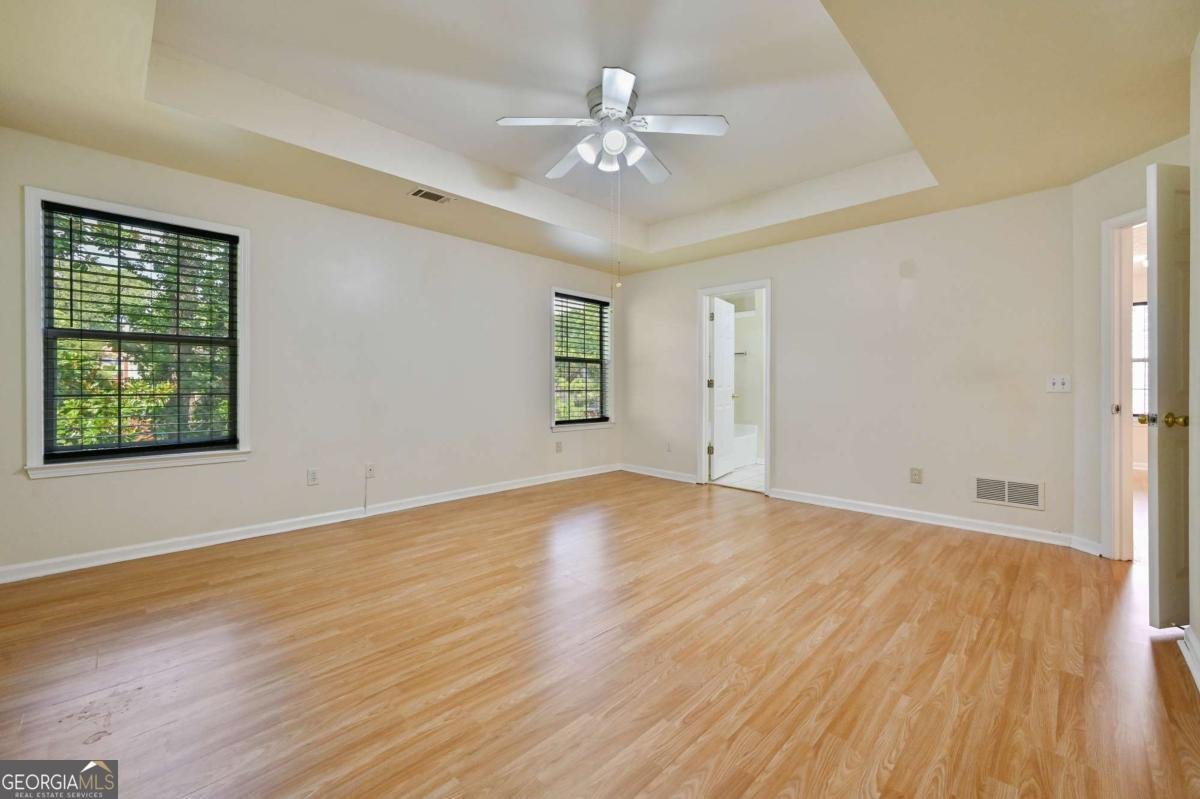 950 Omaha Dr Norcross - Photo 32