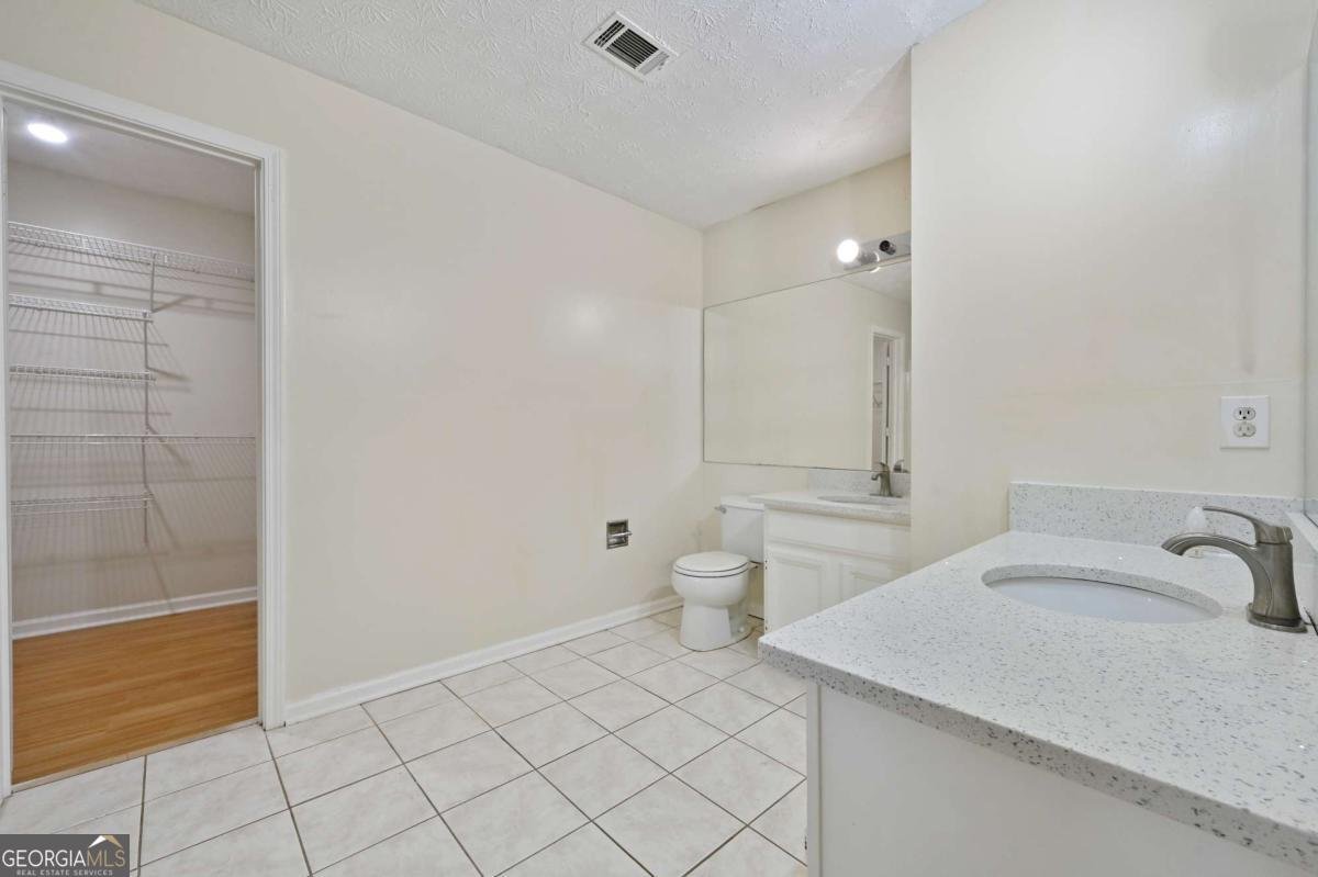950 Omaha Dr Norcross - Photo 33