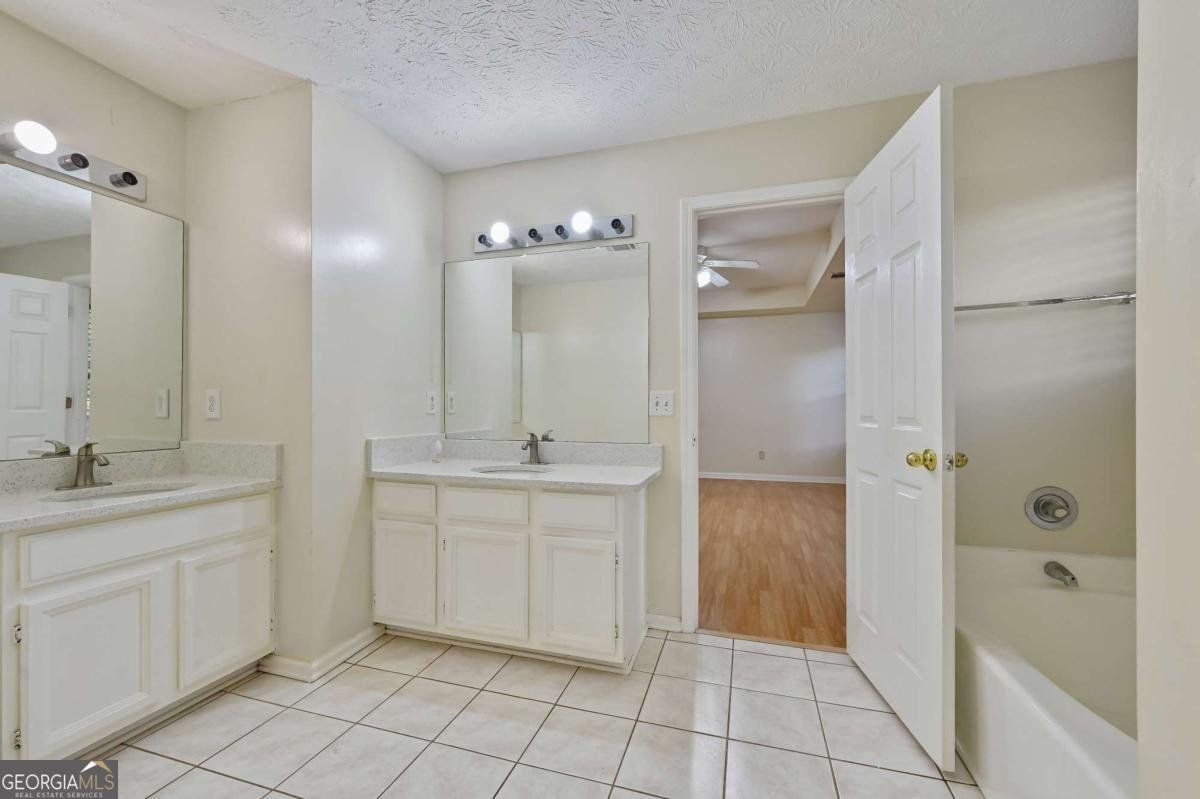 950 Omaha Dr Norcross - Photo 34