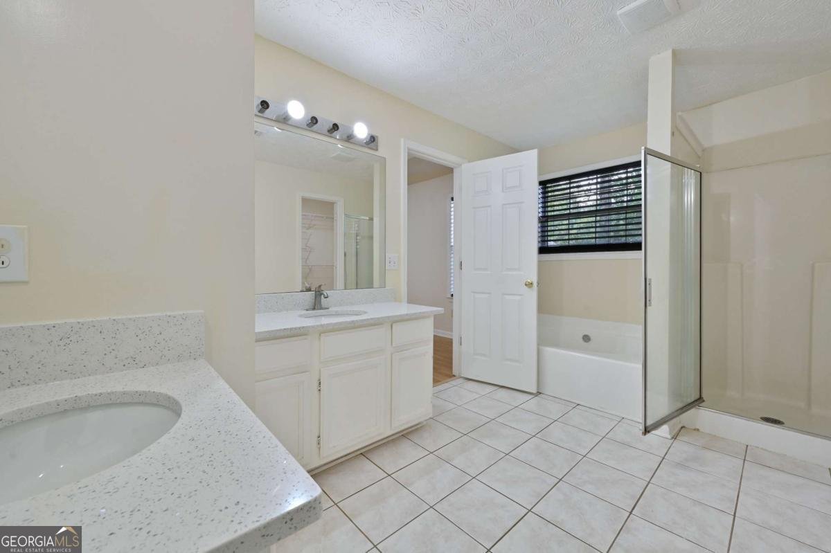950 Omaha Dr Norcross - Photo 35