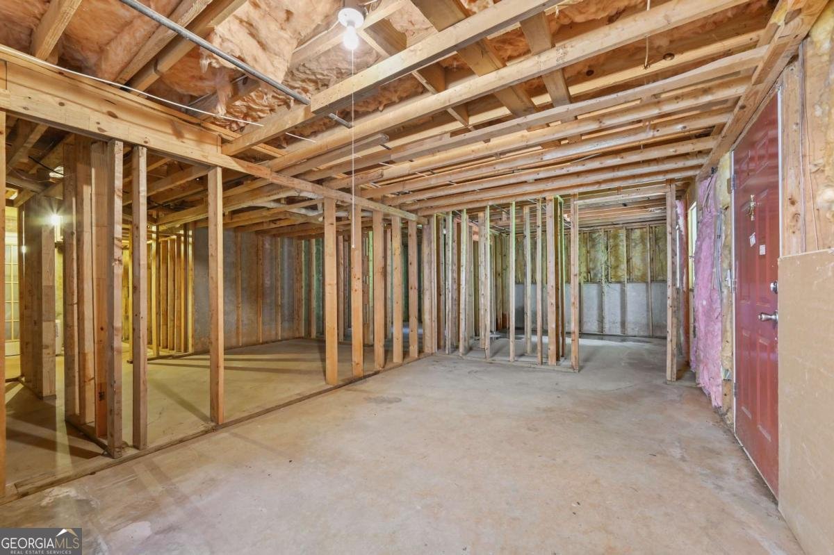 950 Omaha Dr Norcross - Photo 38