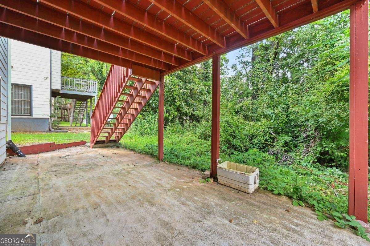 950 Omaha Dr Norcross - Photo 39