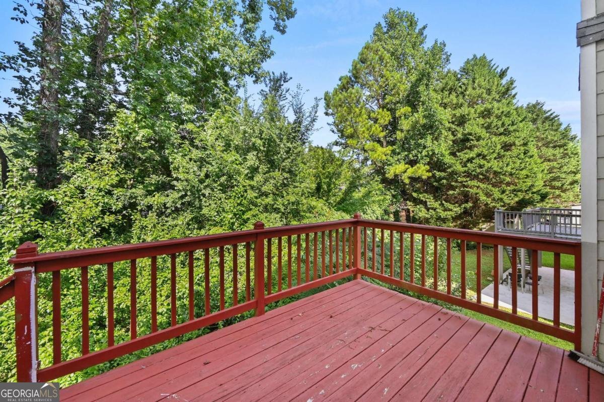 950 Omaha Dr Norcross - Photo 41