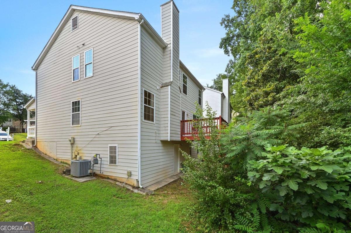 950 Omaha Dr Norcross - Photo 42