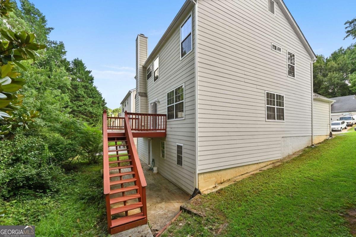 950 Omaha Dr Norcross - Photo 43