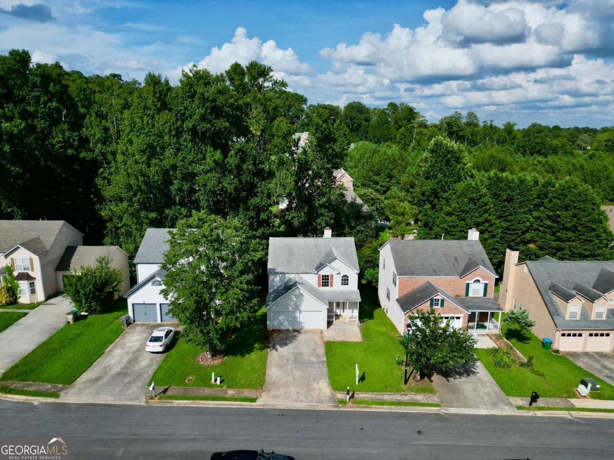 950 Omaha Dr Norcross - Photo 6