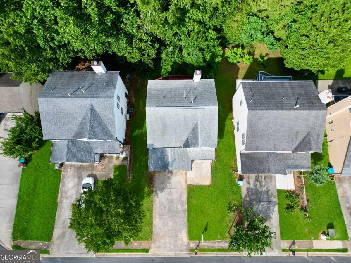 950 Omaha Dr Norcross - Photo 8