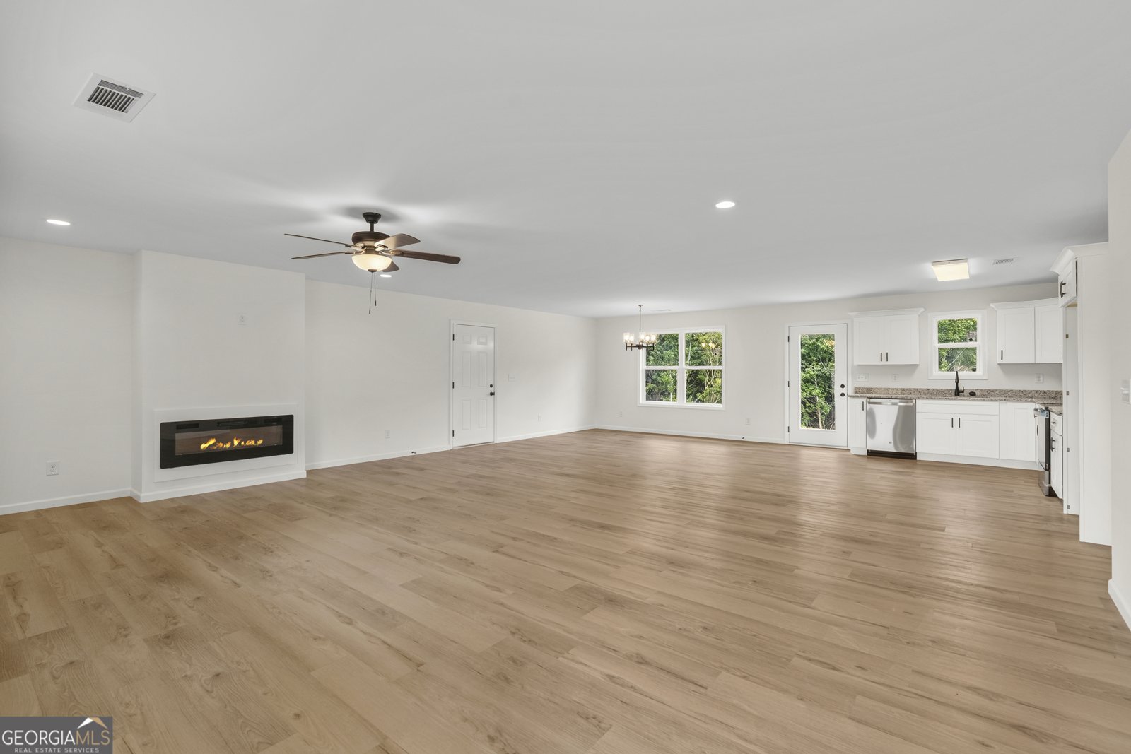 5691 Julian Baugh Road Lula - Photo 10