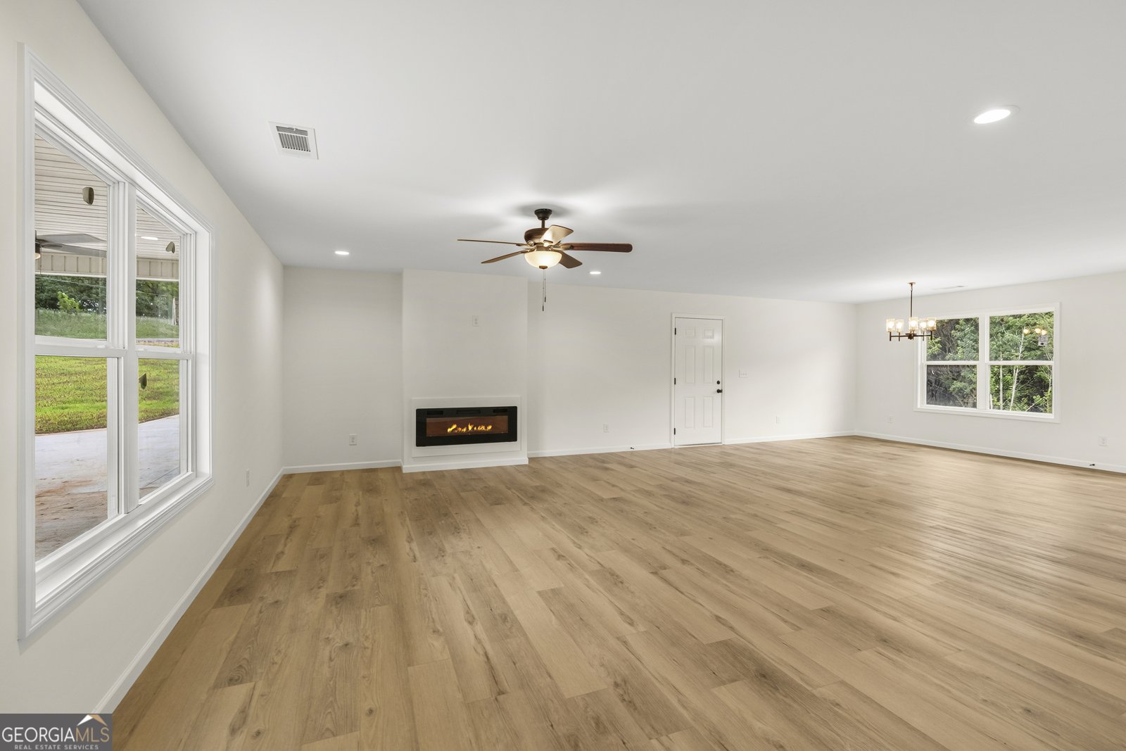 5691 Julian Baugh Road Lula - Photo 11