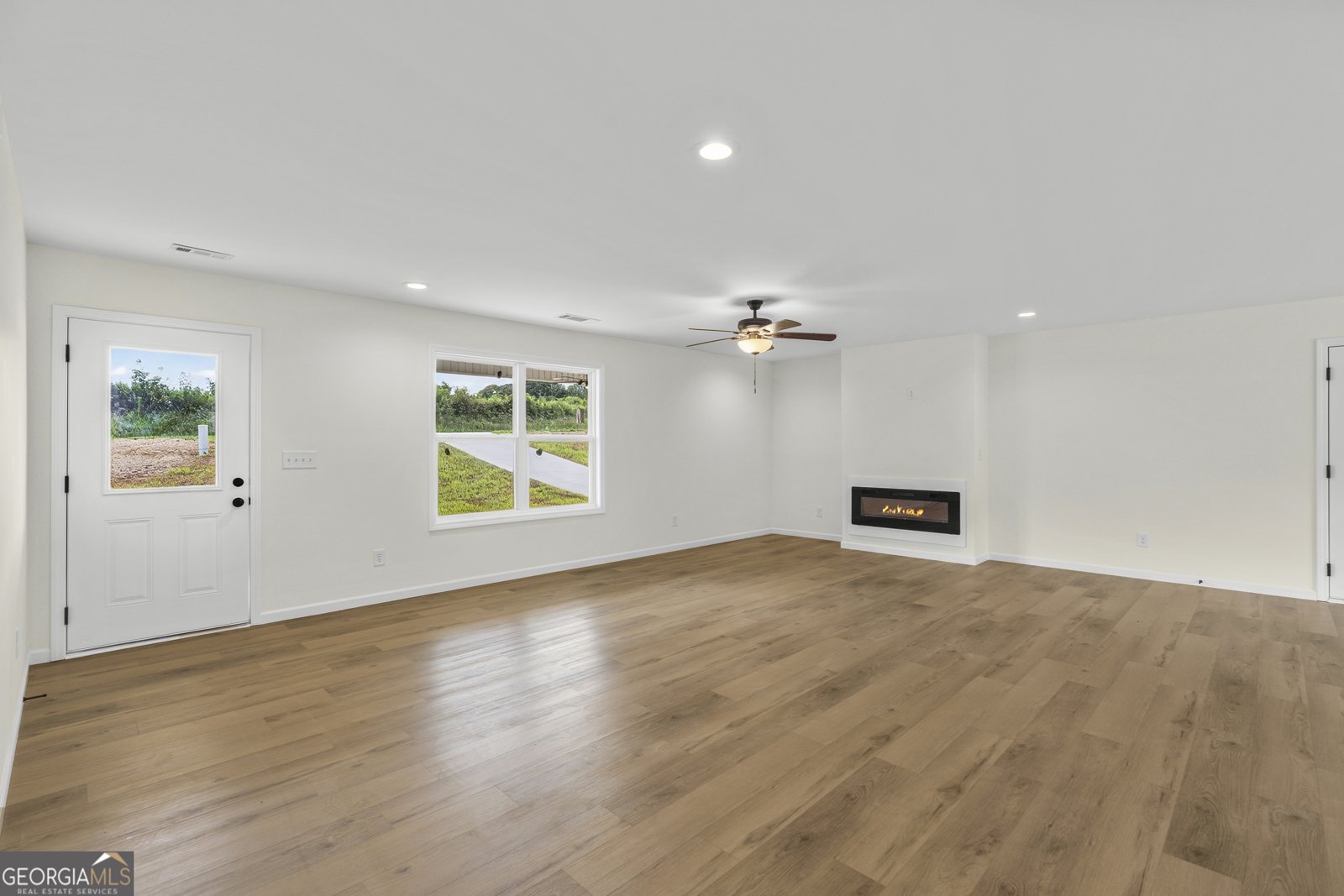 5691 Julian Baugh Road Lula - Photo 12