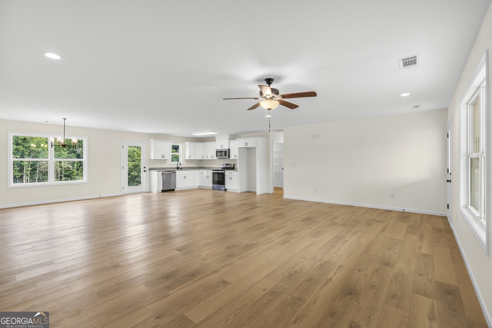 5691 Julian Baugh Road Lula - Photo 13