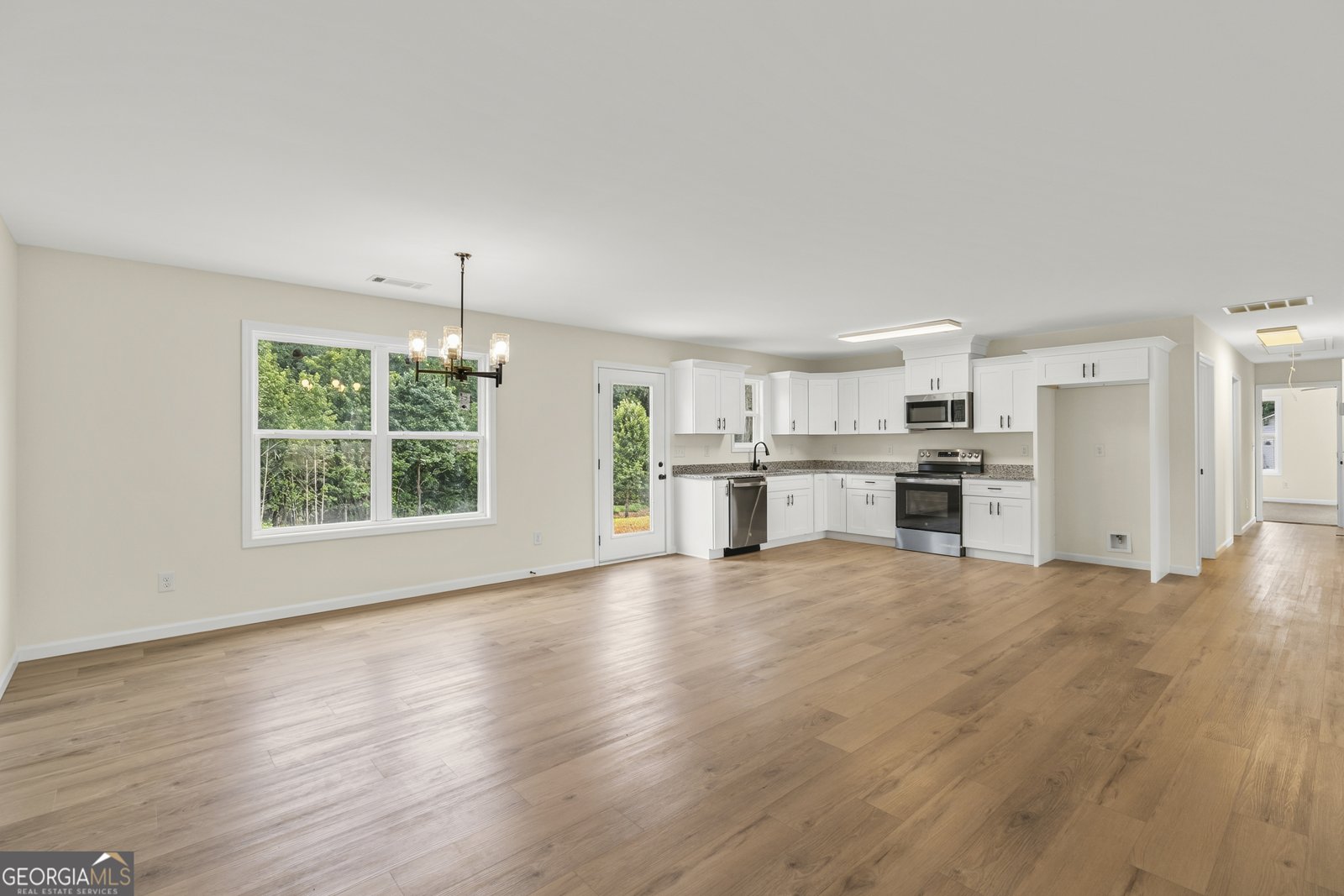 5691 Julian Baugh Road Lula - Photo 14
