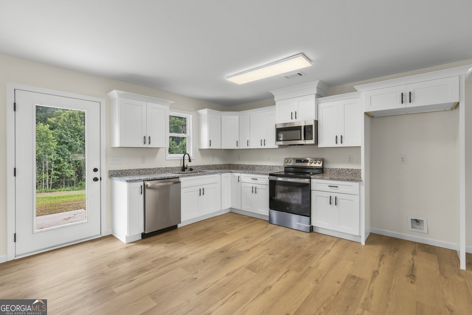 5691 Julian Baugh Road Lula - Photo 15