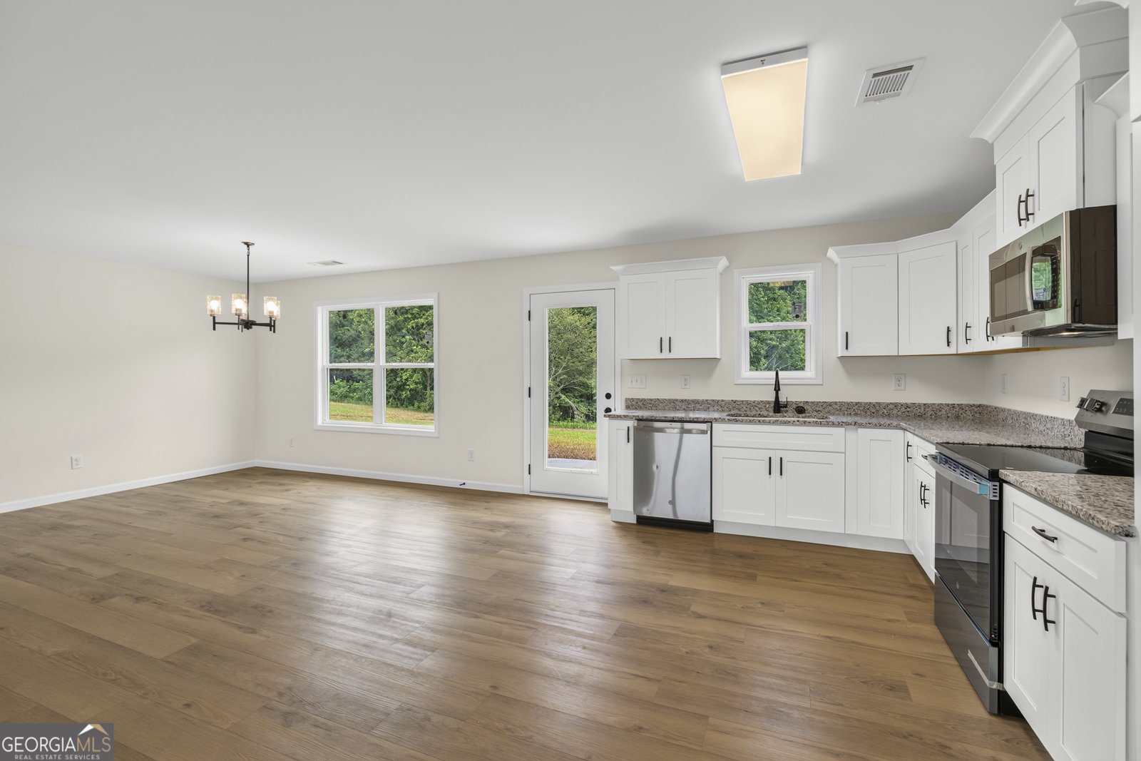 5691 Julian Baugh Road Lula - Photo 17