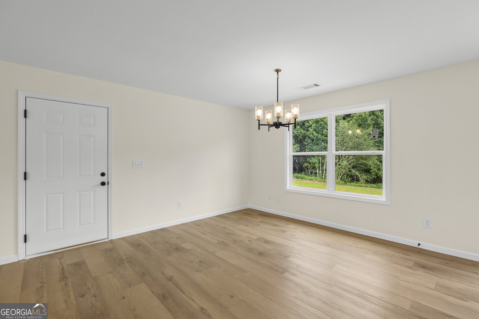 5691 Julian Baugh Road Lula - Photo 18