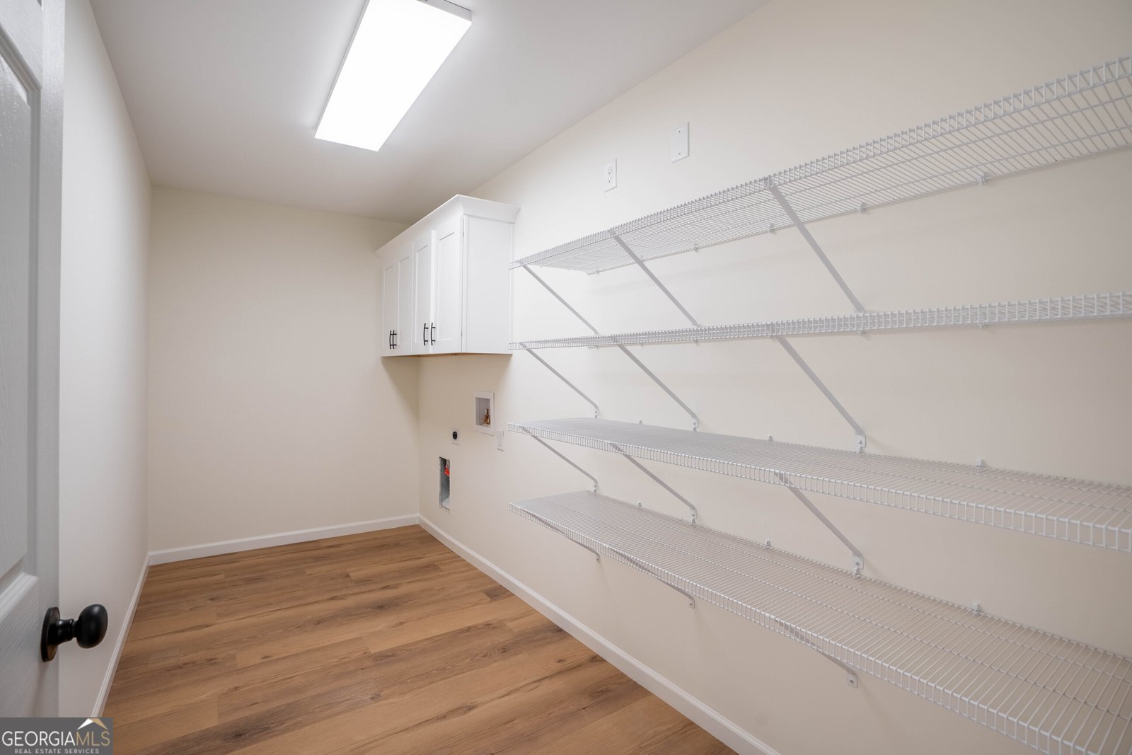 5691 Julian Baugh Road Lula - Photo 19