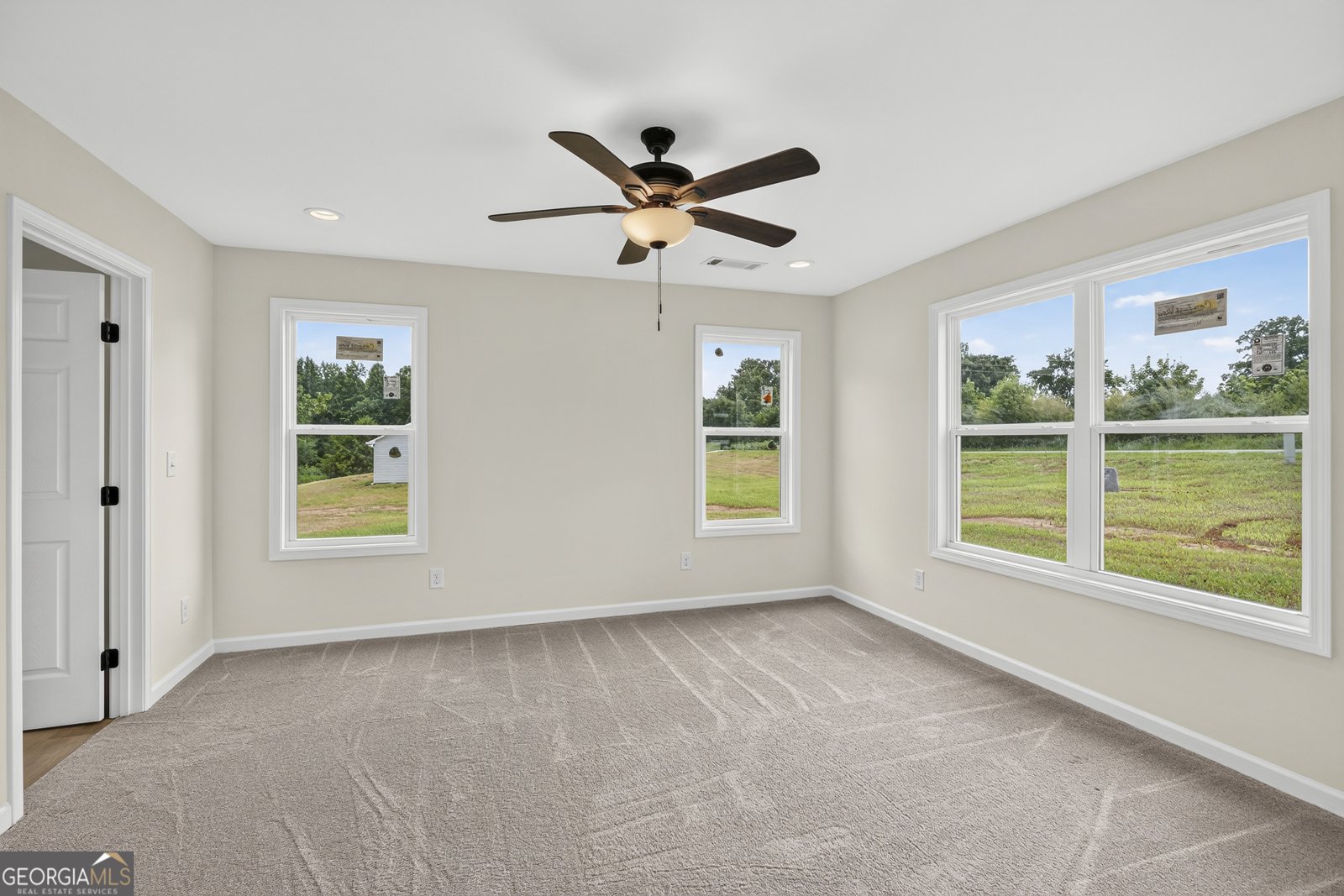 5691 Julian Baugh Road Lula - Photo 20