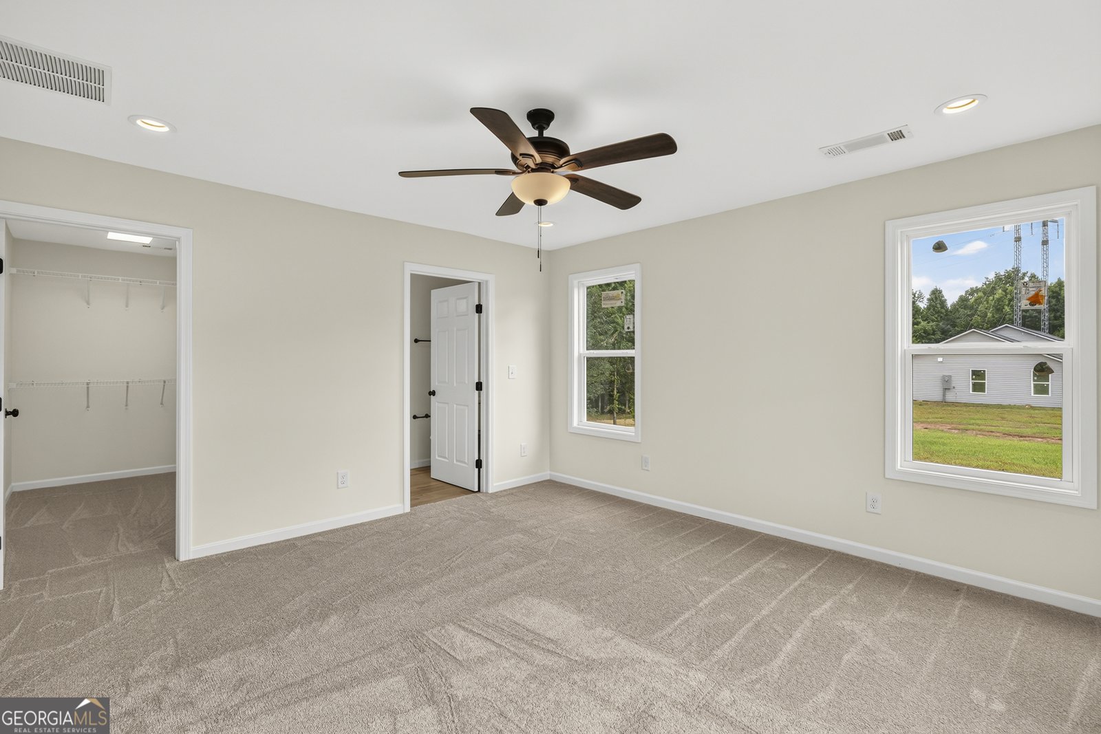 5691 Julian Baugh Road Lula - Photo 21