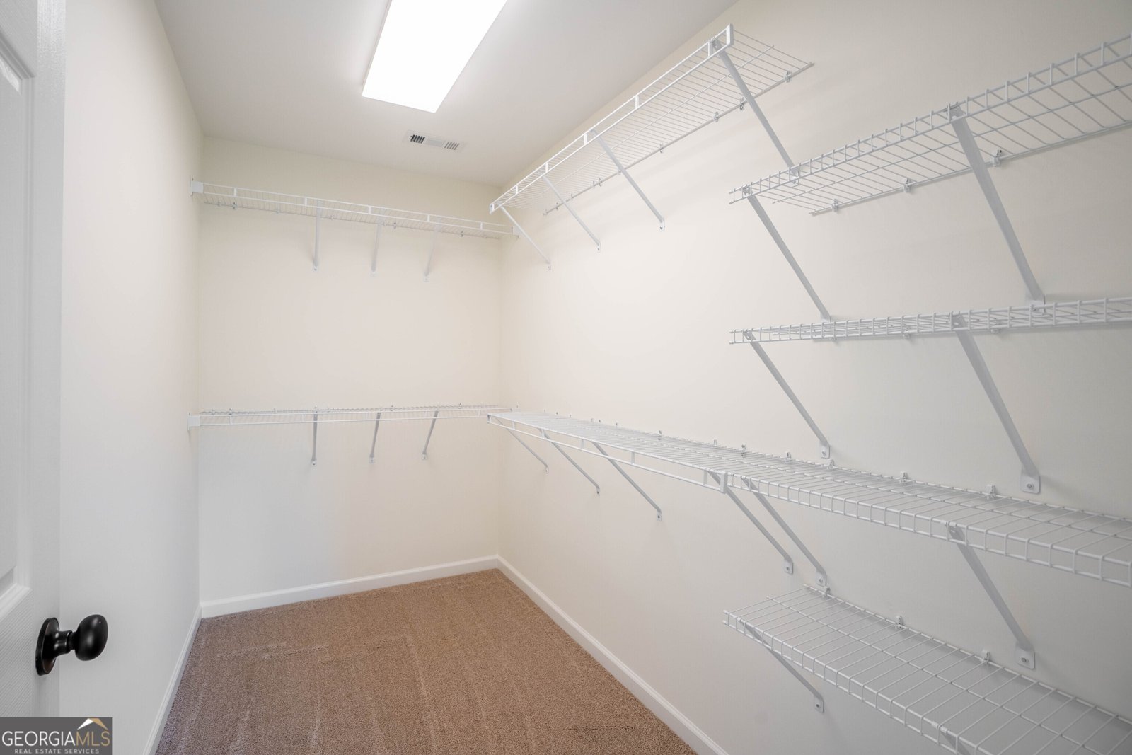 5691 Julian Baugh Road Lula - Photo 22
