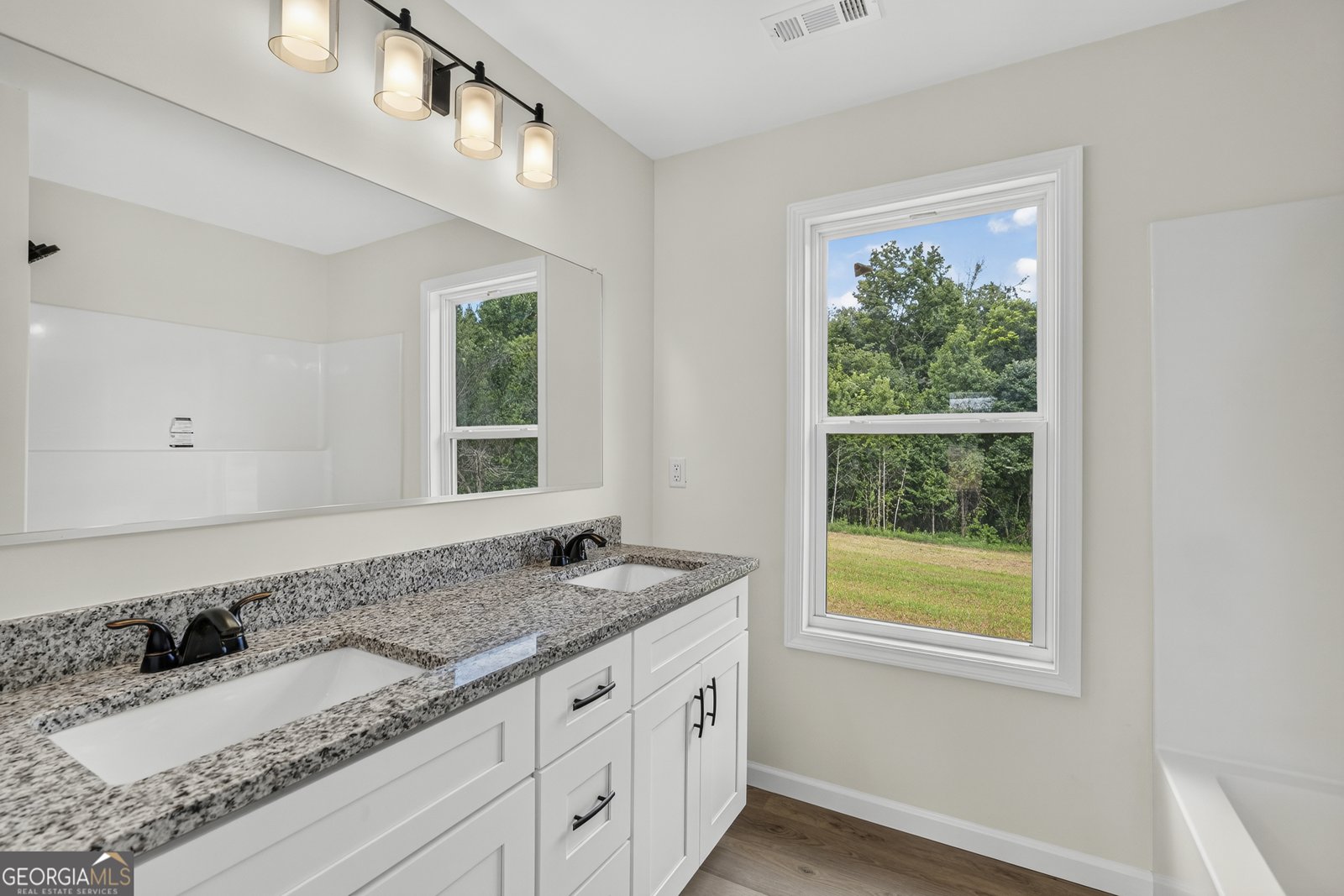 5691 Julian Baugh Road Lula - Photo 23