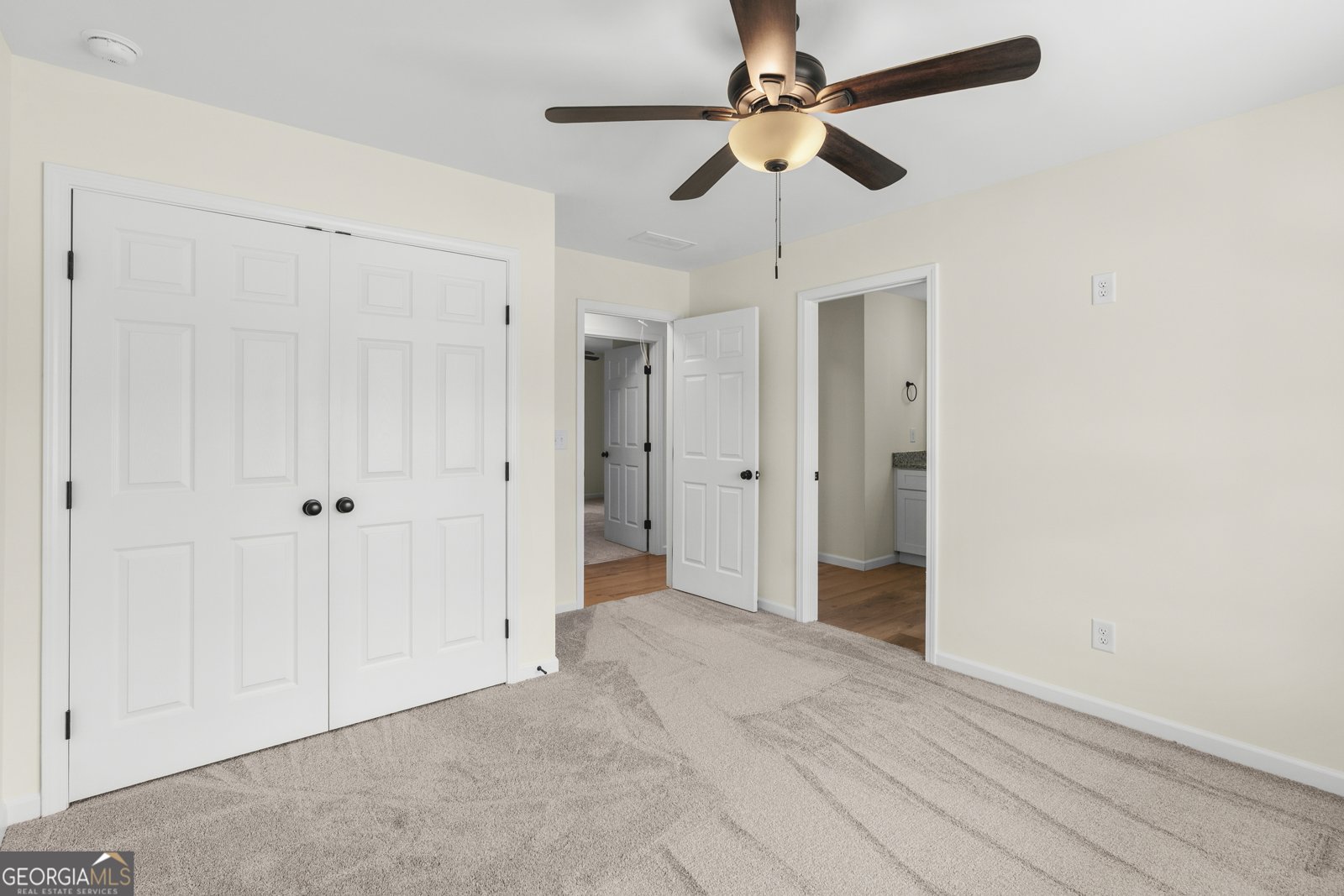 5691 Julian Baugh Road Lula - Photo 24