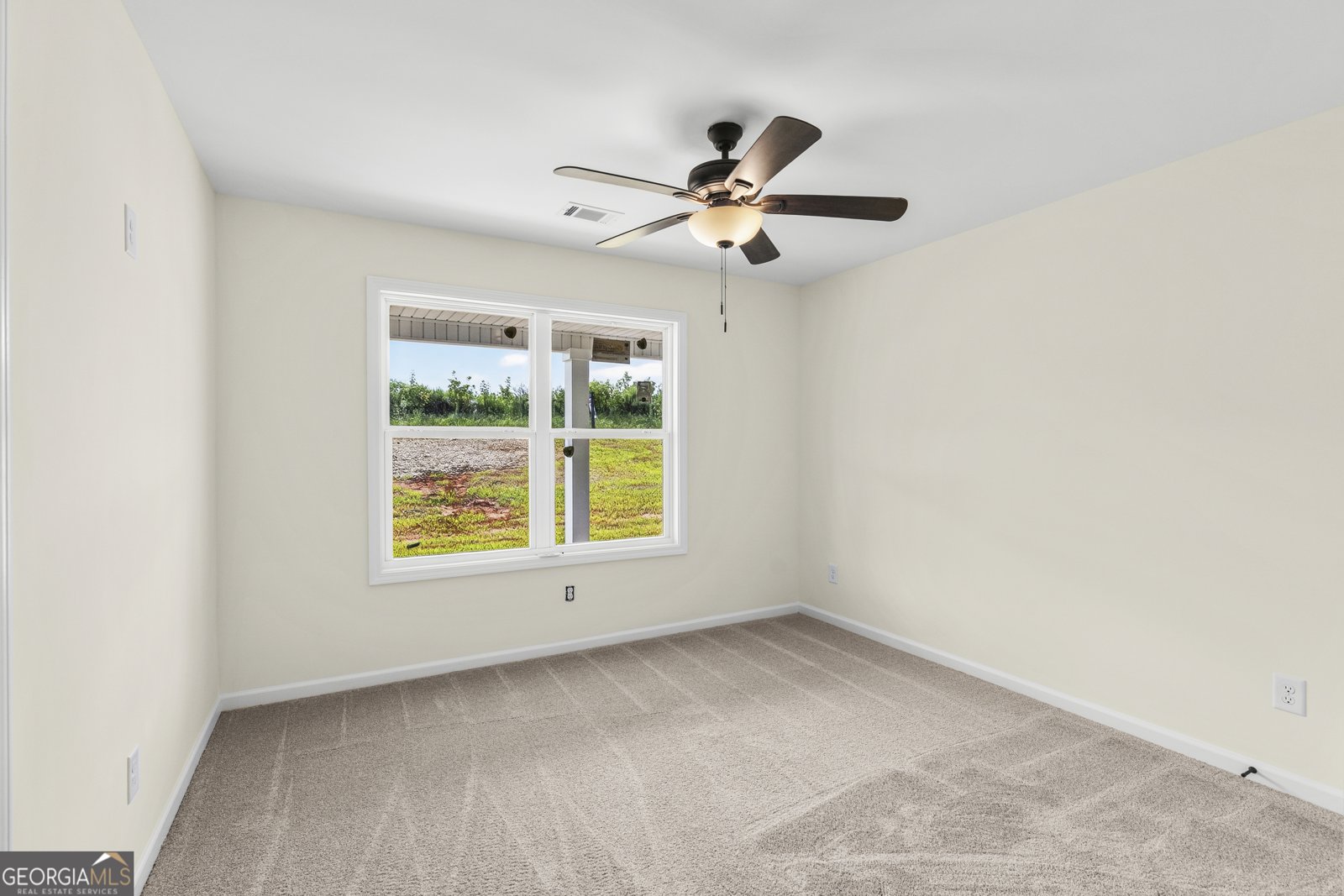 5691 Julian Baugh Road Lula - Photo 25