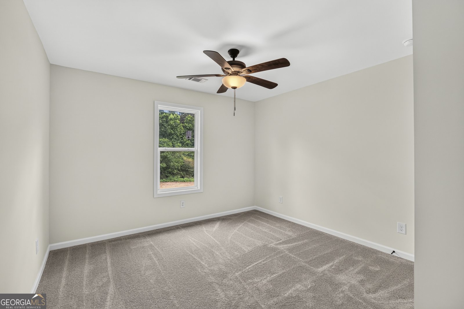 5691 Julian Baugh Road Lula - Photo 26