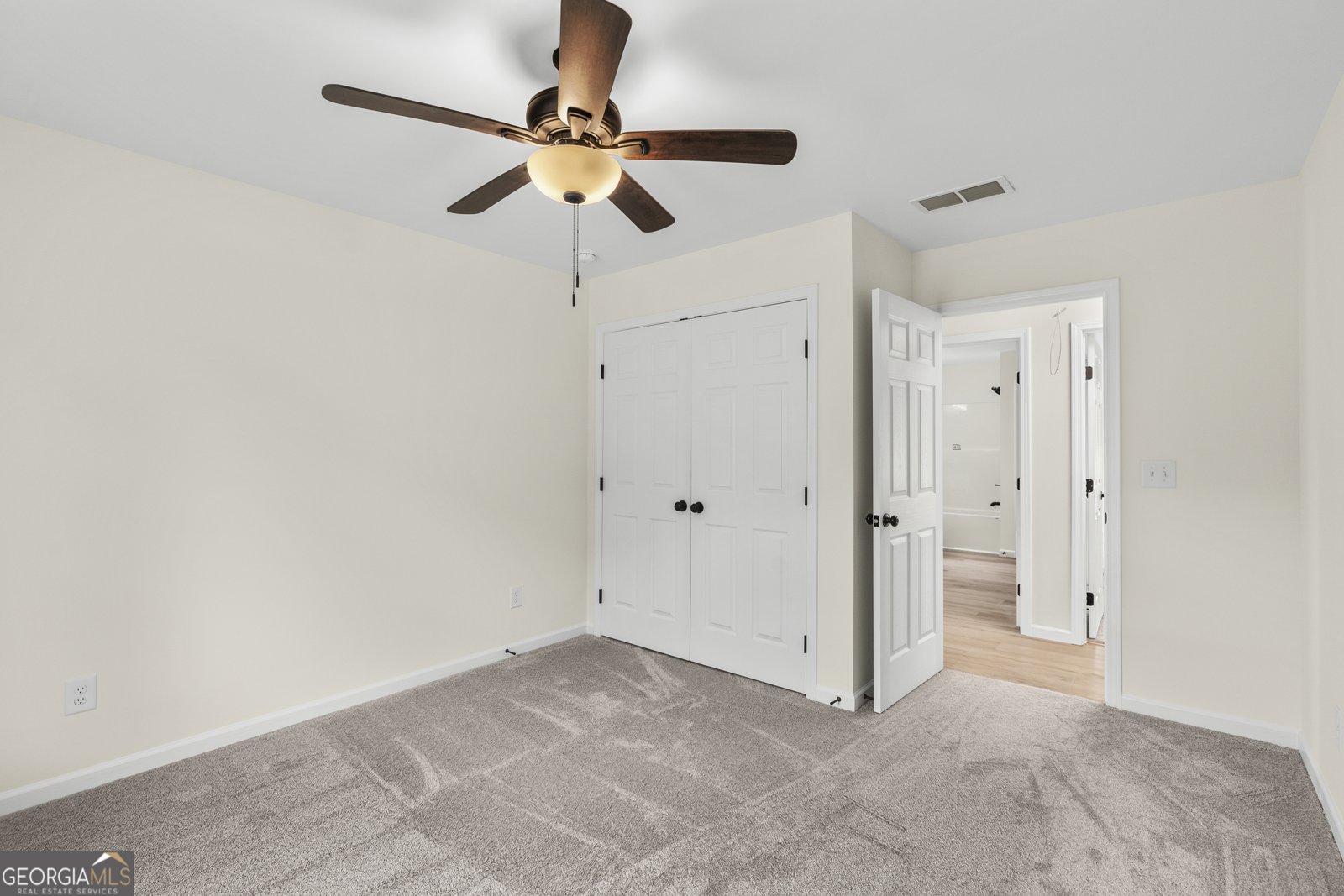 5691 Julian Baugh Road Lula - Photo 27