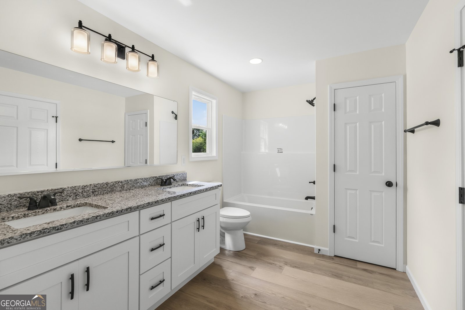 5691 Julian Baugh Road Lula - Photo 28