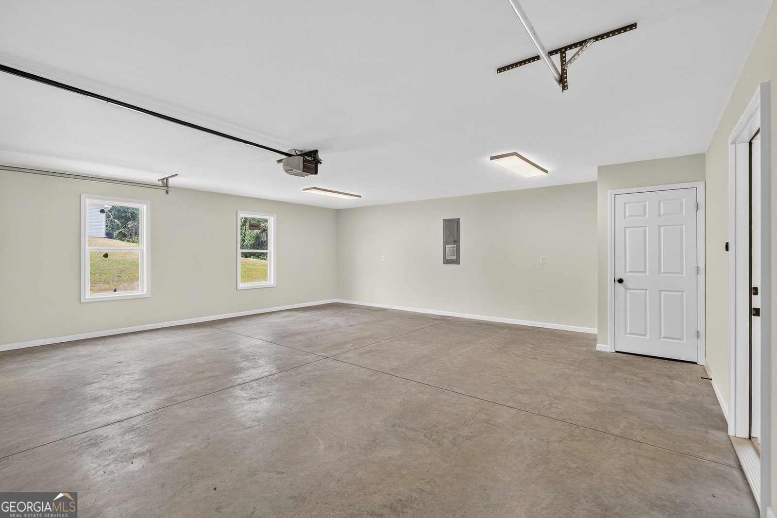 5691 Julian Baugh Road Lula - Photo 29
