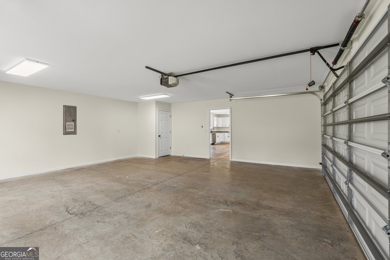 5691 Julian Baugh Road Lula - Photo 30