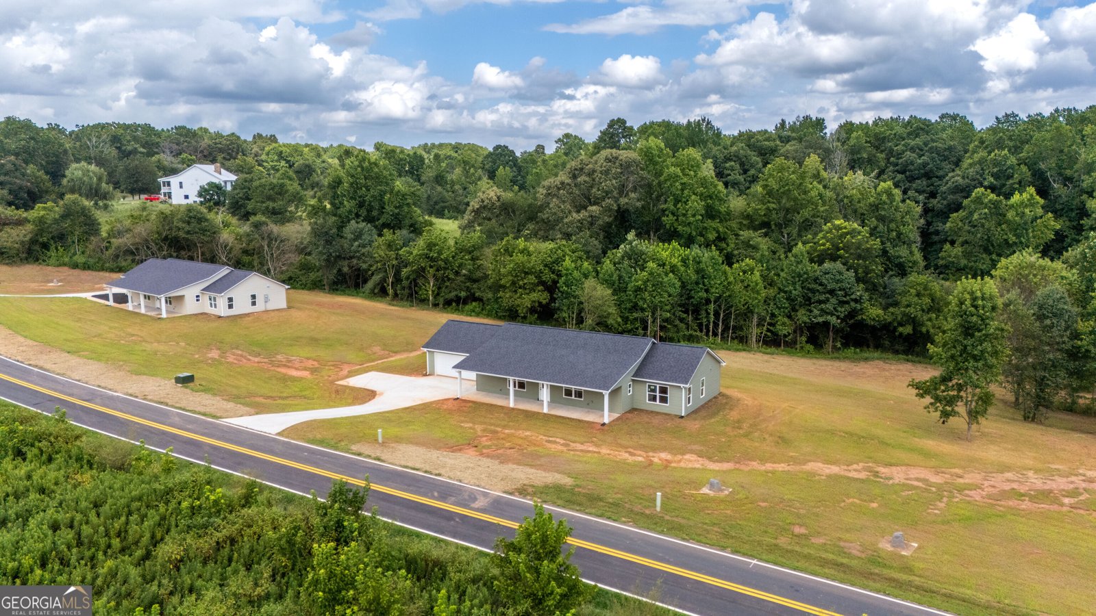 5691 Julian Baugh Road Lula - Photo 31