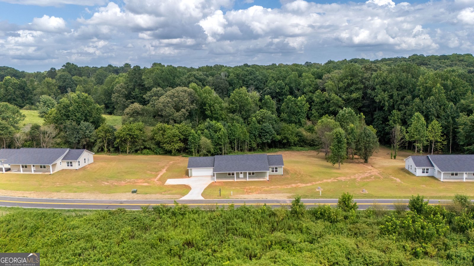 5691 Julian Baugh Road Lula - Photo 32
