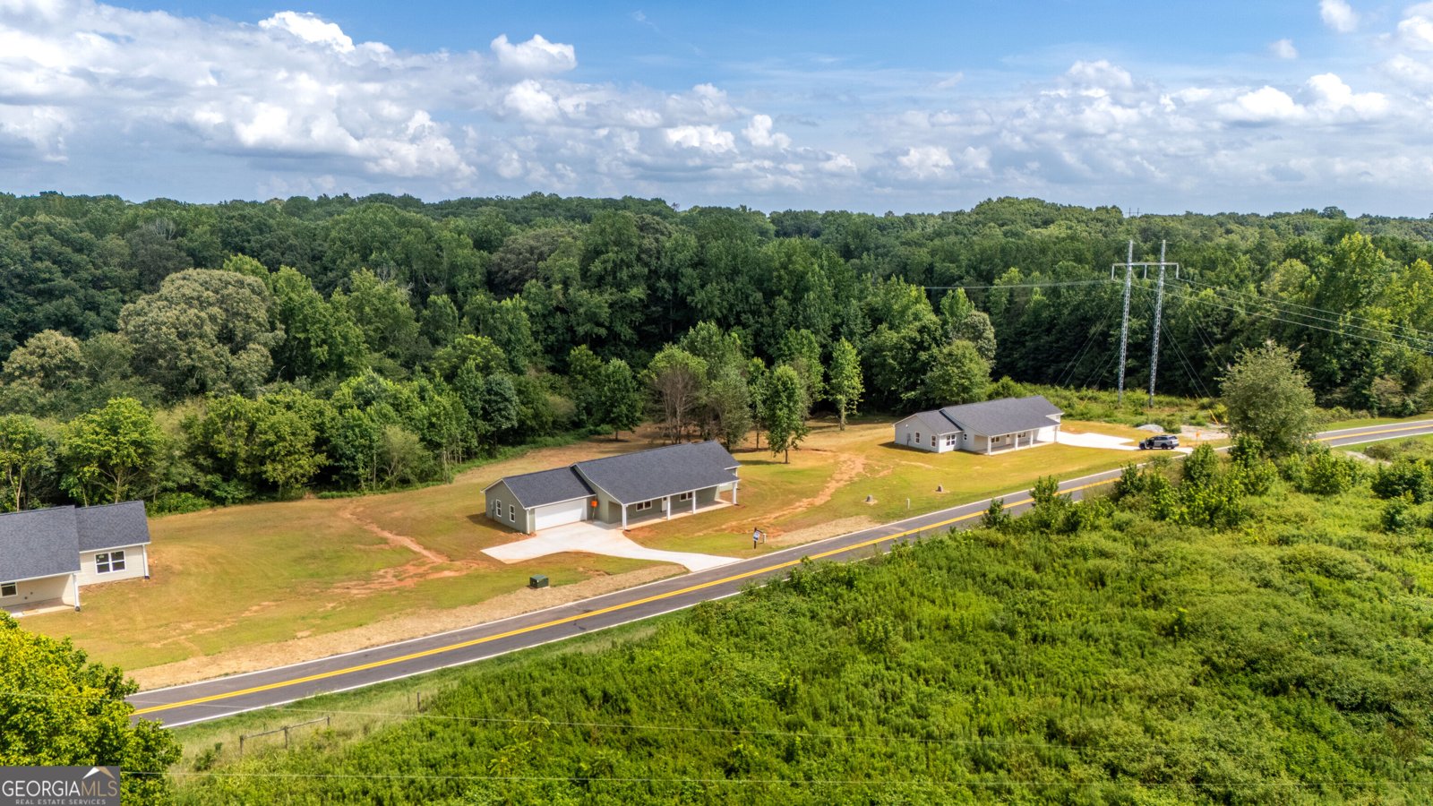 5691 Julian Baugh Road Lula - Photo 33